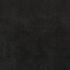 CraftPorch Glam Velvet Upholstered 2-Piece Living Room Set