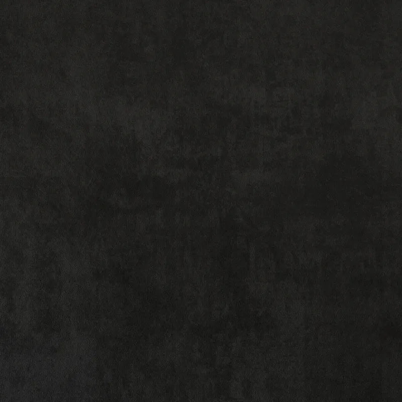 CraftPorch Glam Velvet Upholstered 2-Piece Living Room Set