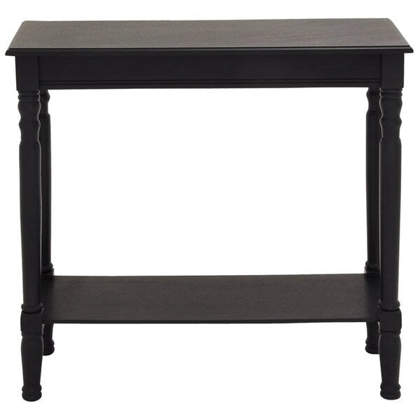 Console Casa Cortes Shiloh en bois