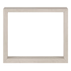 Table console rectangulaire Osmond de 36 po de large - 36 po de large