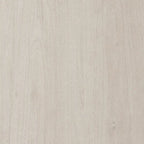 Table console rectangulaire Osmond de 36 po de large - 36 po de large