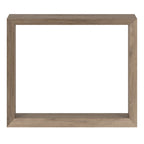 Table console rectangulaire Osmond de 36 po de large - 36 po de large