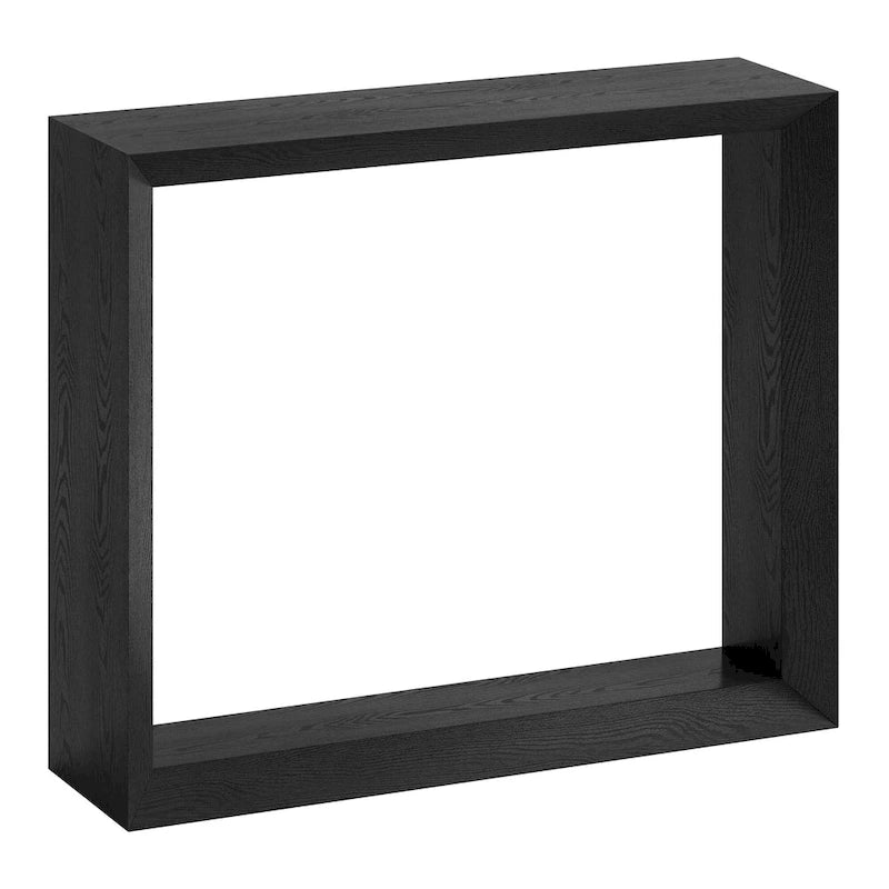 Table console rectangulaire Osmond de 36 po de large - 36 po de large