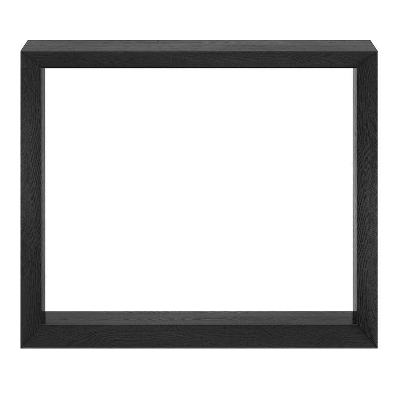 Table console rectangulaire Osmond de 36 po de large - 36 po de large