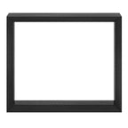 Table console rectangulaire Osmond de 36 po de large - 36 po de large