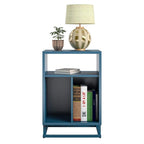 Turntable Stand - 16.14D x 19W x 27.56H