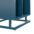 Turntable Stand - 16.14D x 19W x 27.56H