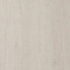 Table basse ovale large Alma 48 - 47,63 de large