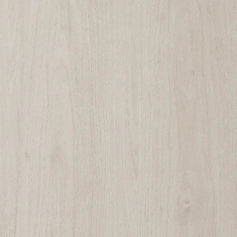 Table basse ovale large Alma 48 - 47,63 de large