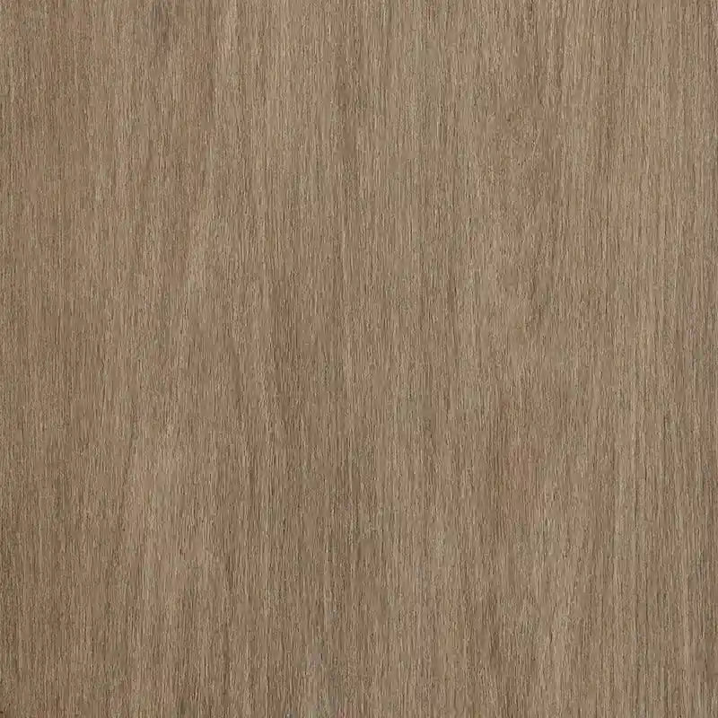 Table basse ovale large Alma 48 - 47,63 de large