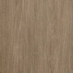 Table basse ovale large Alma 48 - 47,63 de large