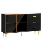 Buffet en MDF