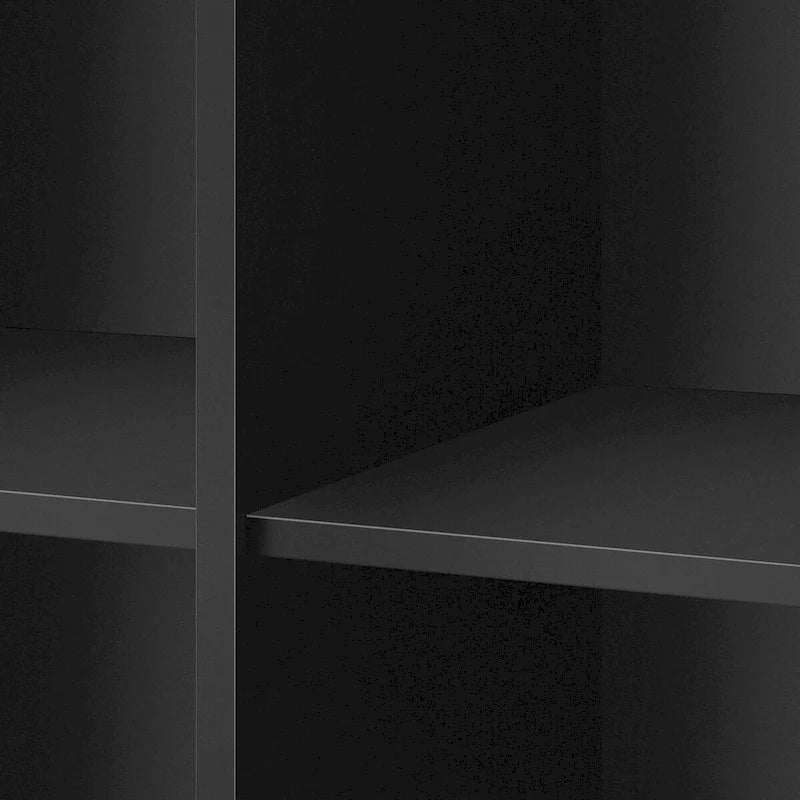 Buffet en MDF
