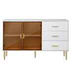 Buffet en MDF