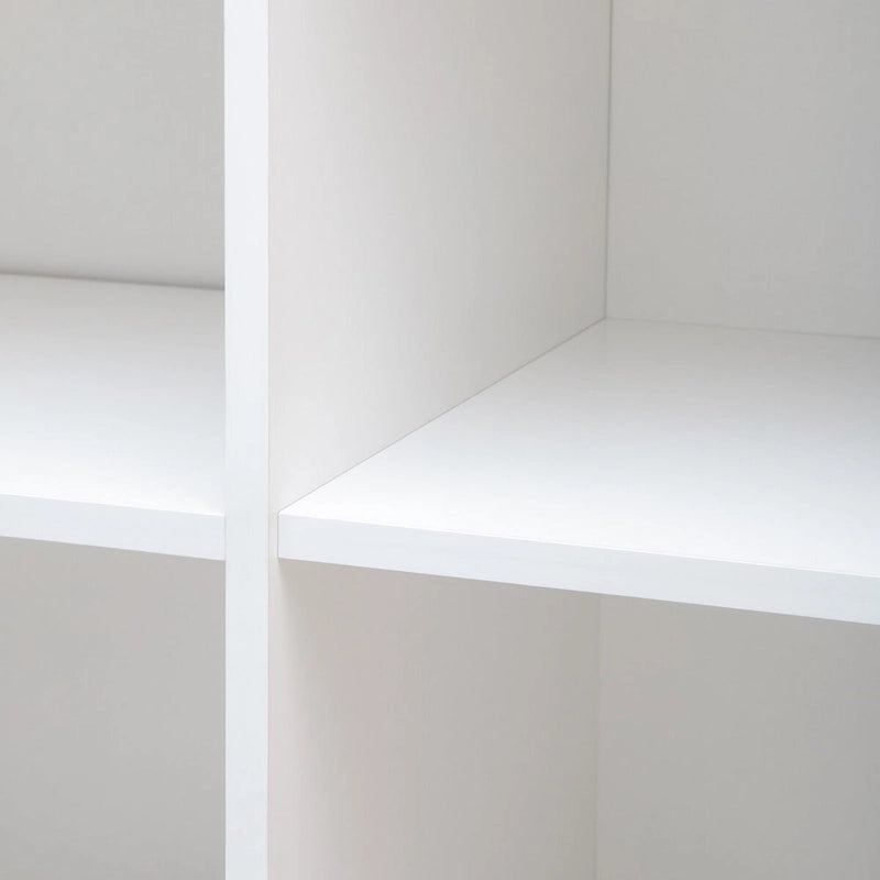 Buffet en MDF