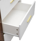 Buffet en MDF