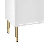 Buffet en MDF