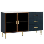 Buffet en MDF