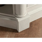 Palladia Angle Entrée Crédit