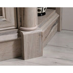 Palladia Angle Entrée Crédit