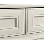 Palladia Angle Entrée Crédit