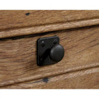 Palladia Angle Entrée Crédit