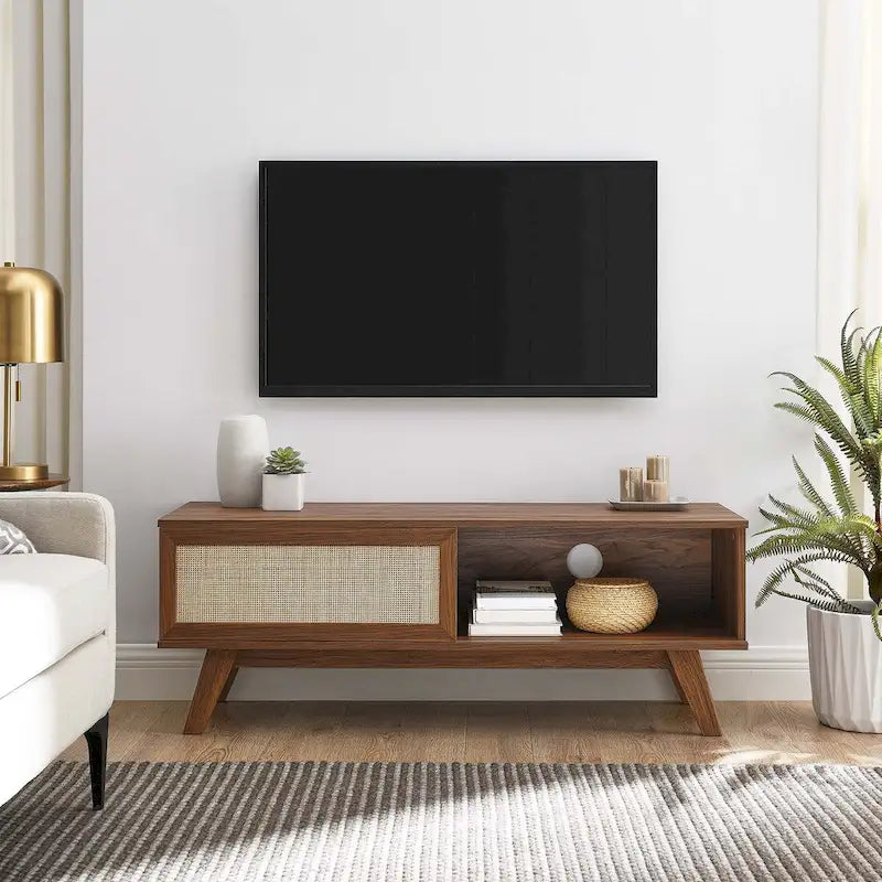 Meuble TV Soma 47