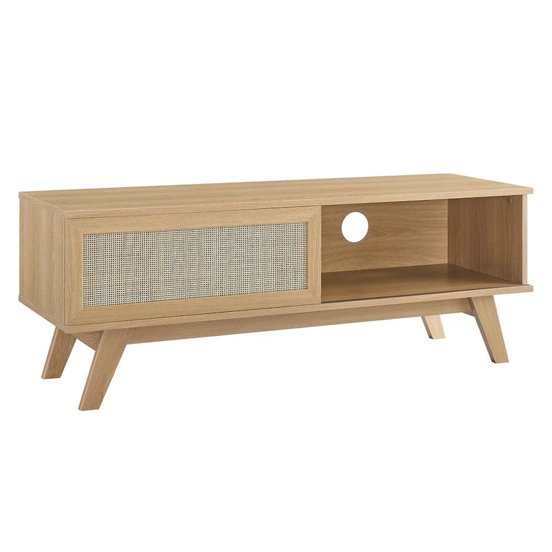 Soma 47 TV Stand