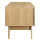 Soma 47 TV Stand