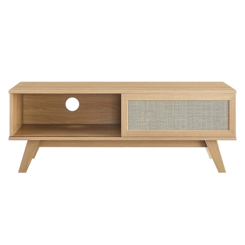 Soma 47 TV Stand