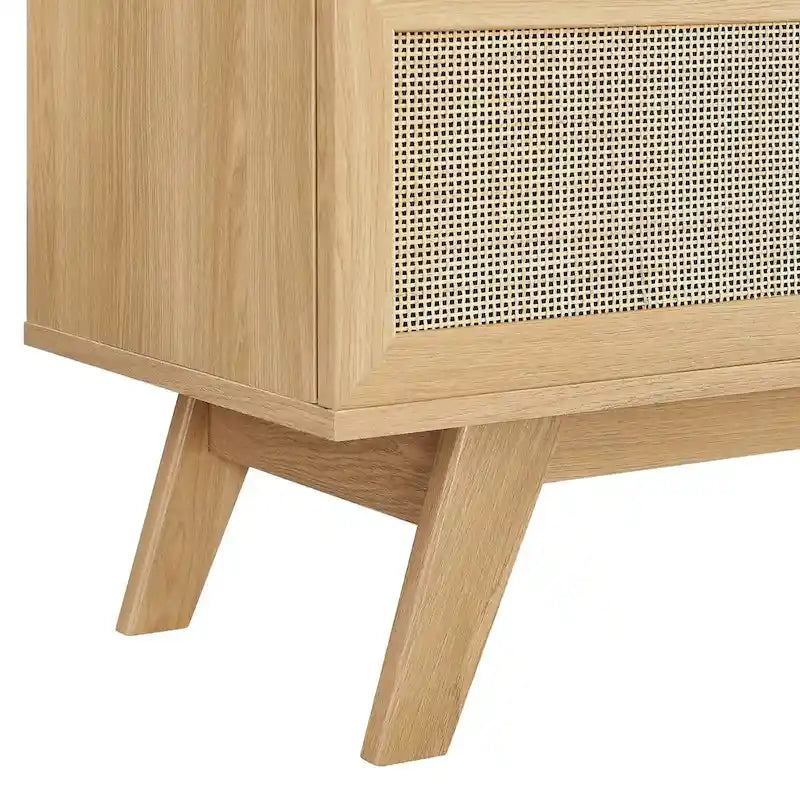 Soma 47 TV Stand