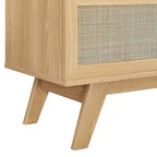 Soma 47 TV Stand
