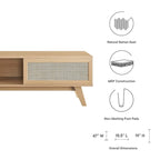 Soma 47 TV Stand