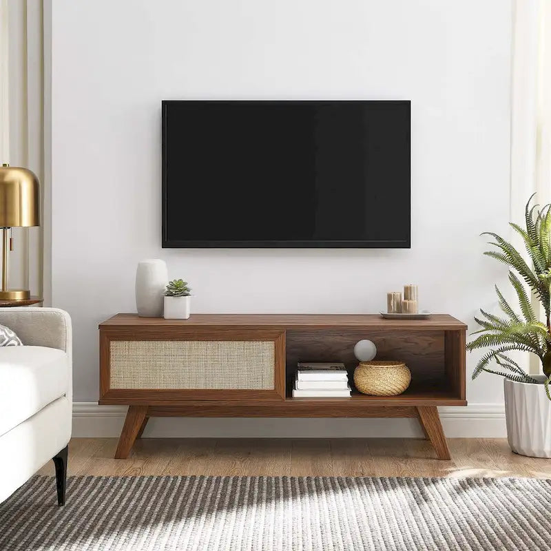 Soma 47 TV Stand