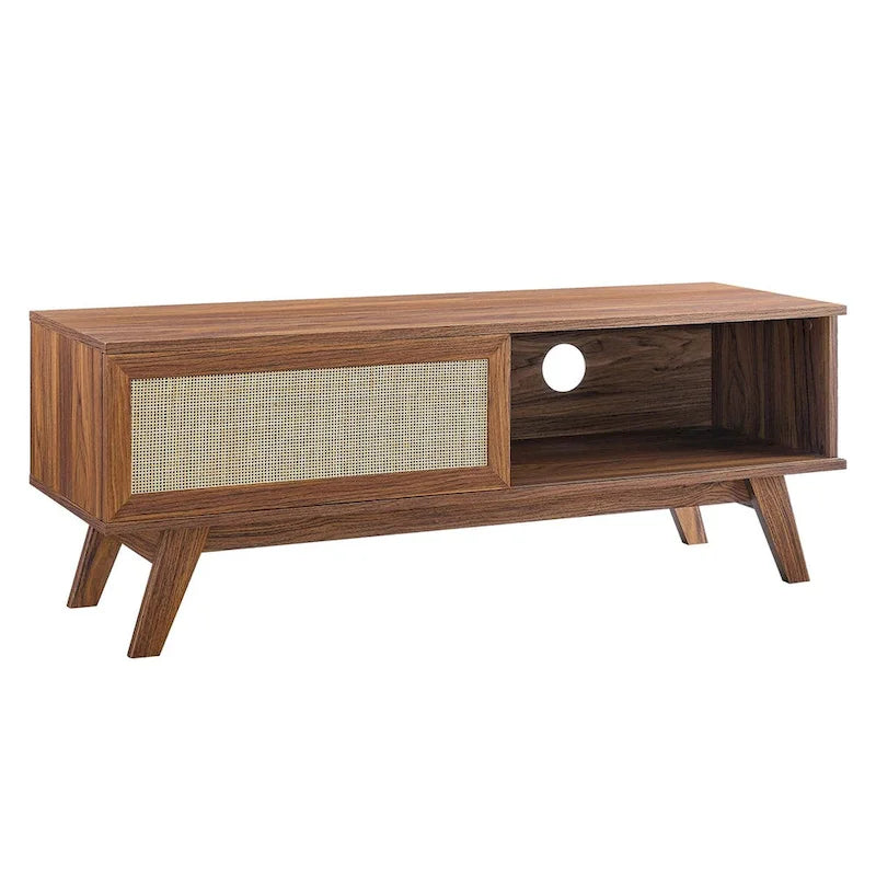 Soma 47 TV Stand