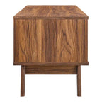 Soma 47 TV Stand