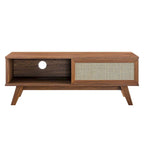 Soma 47 TV Stand