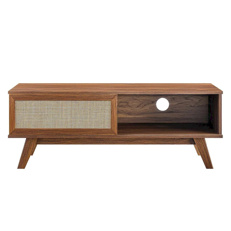 Soma 47 TV Stand