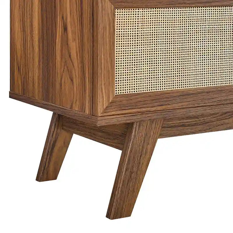 Soma 47 TV Stand