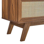 Soma 47 TV Stand