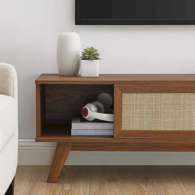 Soma 47 TV Stand