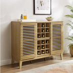 Rendre le meuble bar