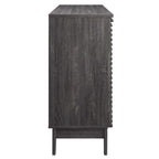 Rendre le meuble bar