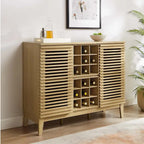 Rendre le meuble bar