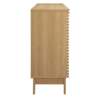 Rendre le meuble bar