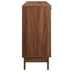 Rendre le meuble bar