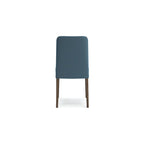 Ensemble de salle à manger 5 pièces Lyncott de Signature Design by Ashley