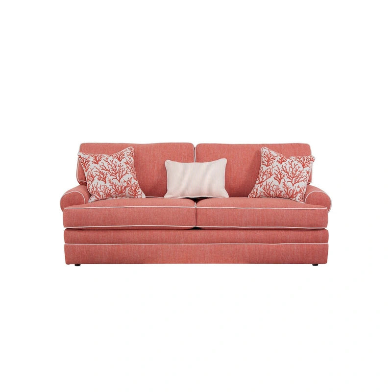 Corbin Reef Sofa