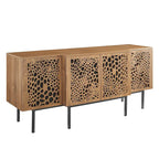 Yosemite Sideboard