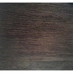 Collection de salle à manger 7 pièces en bois massif North Mills Simply Solid
